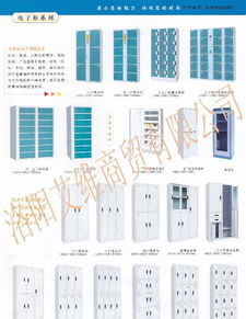 洛陽保險柜廠家全方位解析 全鋼、半鋼、電子保險柜的價格、圖片與技術交流