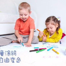 玩具新趨勢 價(jià)格透明、批發(fā)升級、廠家直銷與科教玩具崛起