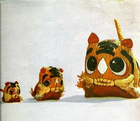 中華人民共和國大事記 1977年科教復(fù)興，時(shí)光玩具箱開啟智慧之門