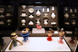2016無錫文博會 科教玩具引領(lǐng)親子新風(fēng)潮